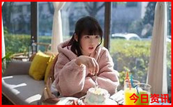 江西免费景区一览表